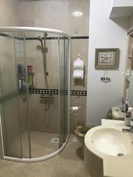 Blk 133 Potong Pasir Avenue 1 (Toa Payoh), HDB Executive #154518902